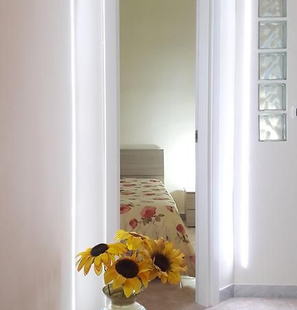 Apartament Casa Principe Di Napoli Zewnętrze zdjęcie